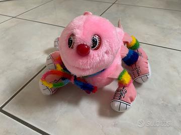 Peluche millepiedi GIG