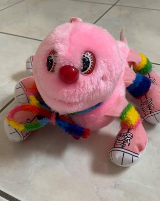 Peluche millepiedi GIG