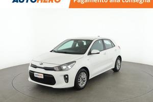 KIA Rio CN50694