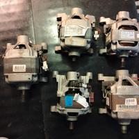 Ricambi nuovi elettrodomestici da svuota magazzino