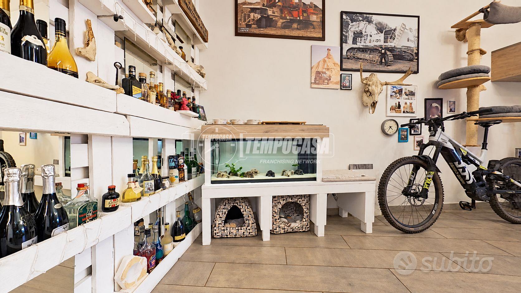 Appartamento – MB - Vista 2
