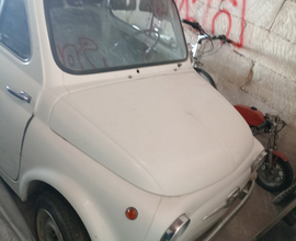 Auto epoca