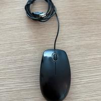 Mouse per pc