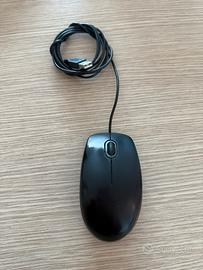Mouse per pc