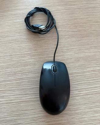 Mouse per pc
