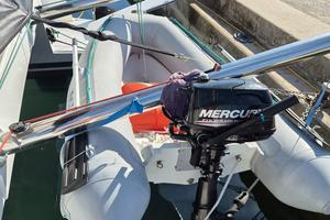 tender lomac 245
