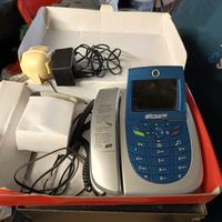 videotelefono Telecom 