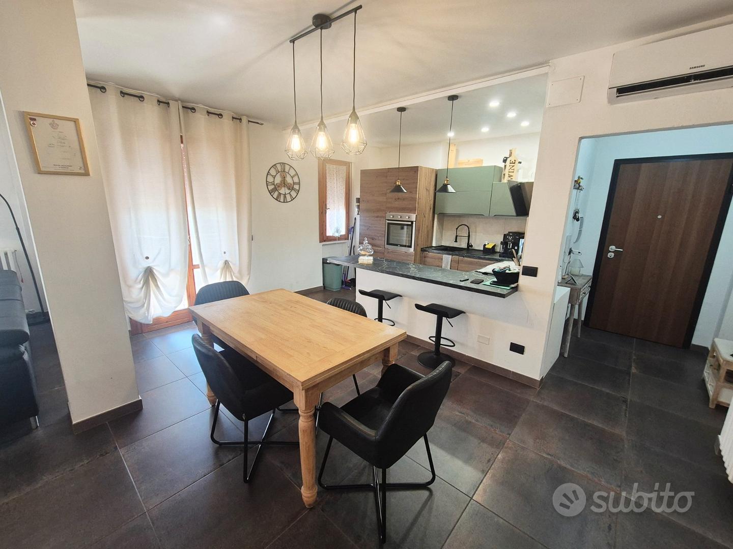 Appartamento – Perugia, Lidarno - Vista 5