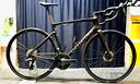 -specialized-tarmac-sl7-di2-04-