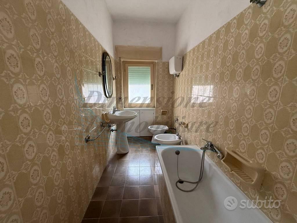 Apartment in Rosignano Marittimo, Polveroni - Vista 5