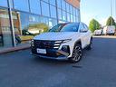 hyundai-tucson-1-6-hev-aut-exellence-lp-pp