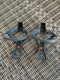 Portaborracce Elite leggerocarbon