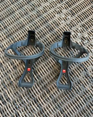 Portaborracce Elite leggerocarbon