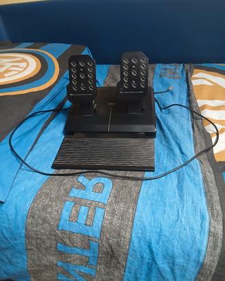 simulatore di guida per ps4,ps4 pro e ps3
