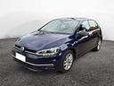 volkswagen-golf-1-6-tdi-business-bmt-dsg
