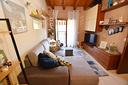 rif-sw145-1-appartamento-trilocale