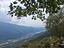 Immagine 24