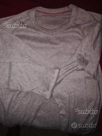 Maglia Marca Odlo (intimo)