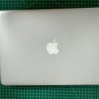 Macbook pro Apple - Model N A1278