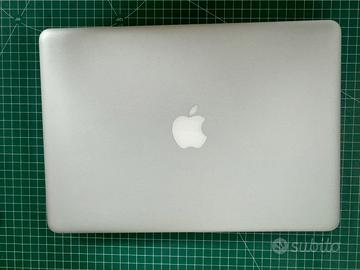 Macbook pro Apple - Model N A1278