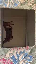 Tablet lenovo p11 con precision pen e custodia