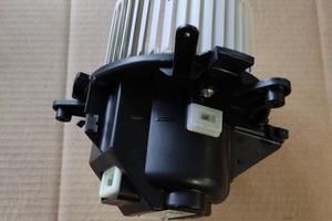 Ventola riscaldamento CITROEN BERLINGO del 2024