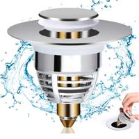 tappo lavandino lavabo bidet bagno