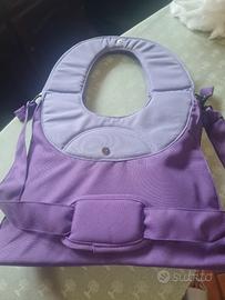 Borsa Chicco
