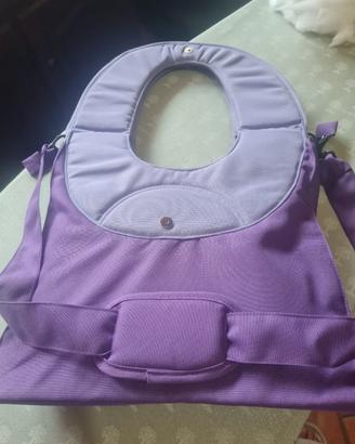 Borsa Chicco