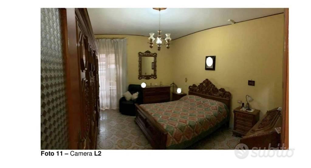 Appartamento – Sant'Arpino, Caserta - Vista 4