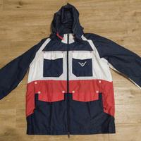 Adidas White Mountaineering Originale 