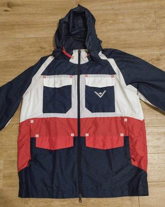 Adidas White Mountaineering Originale 