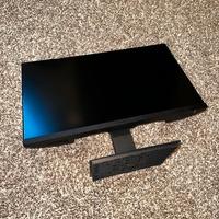 Monitor 75Hz FHD - Koorui