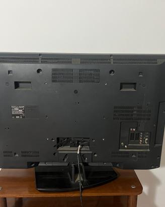 Televisori