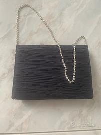 Borsetta stile elegante