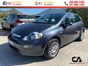 fiat-punto-evo-1-4-gpl-per-neopatentati-