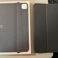 iPad Pro 11" Smart Folio