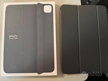 iPad Pro 11" Smart Folio