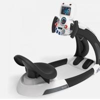 Smoby Space driver. Simulatore di guida 