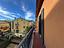 Immagine 29