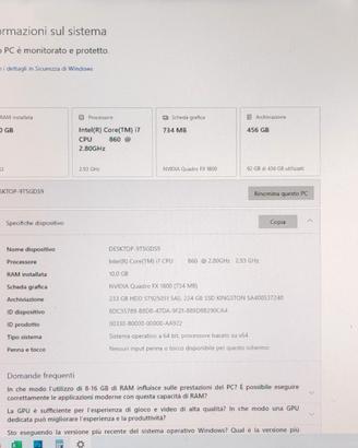 pc i7 completo