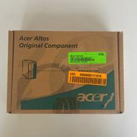 Ram  DDR originale ACER 400Mhz - 512mb - PC3200