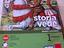Immagine 1