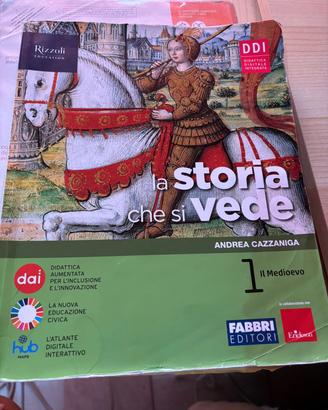 libri scolastici 