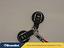 Immagine 26