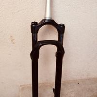 forcella rock shox Judy 29 