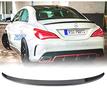 spoiler-alettone-mercedes-cla-c117-13-19-look-amg-