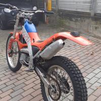 Montesa koda 315