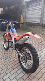 Montesa koda 315