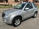 suzuki-grand-vitara-grand-vitara-1-9-ddis-3-porte